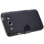 Nillkin Victory Leather case for Samsung Galaxy Mega 5.8 (i9150) order from official NILLKIN store